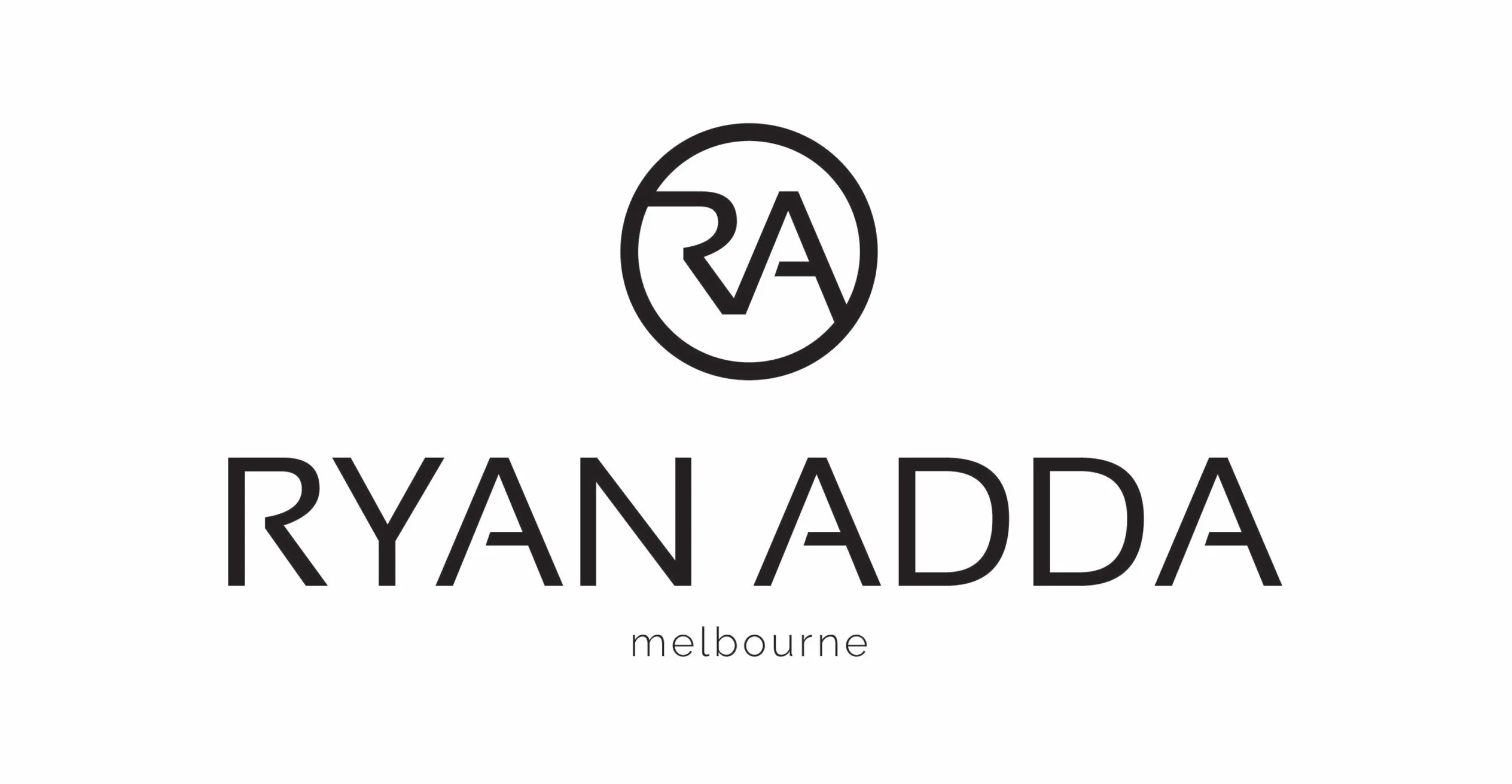 BLACK TRIANGLE LOGO W MELBOURNE scaled