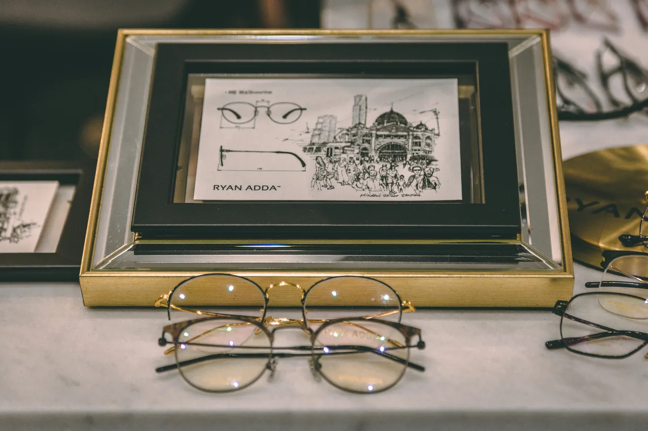 Copy of Copy of Frame back 1