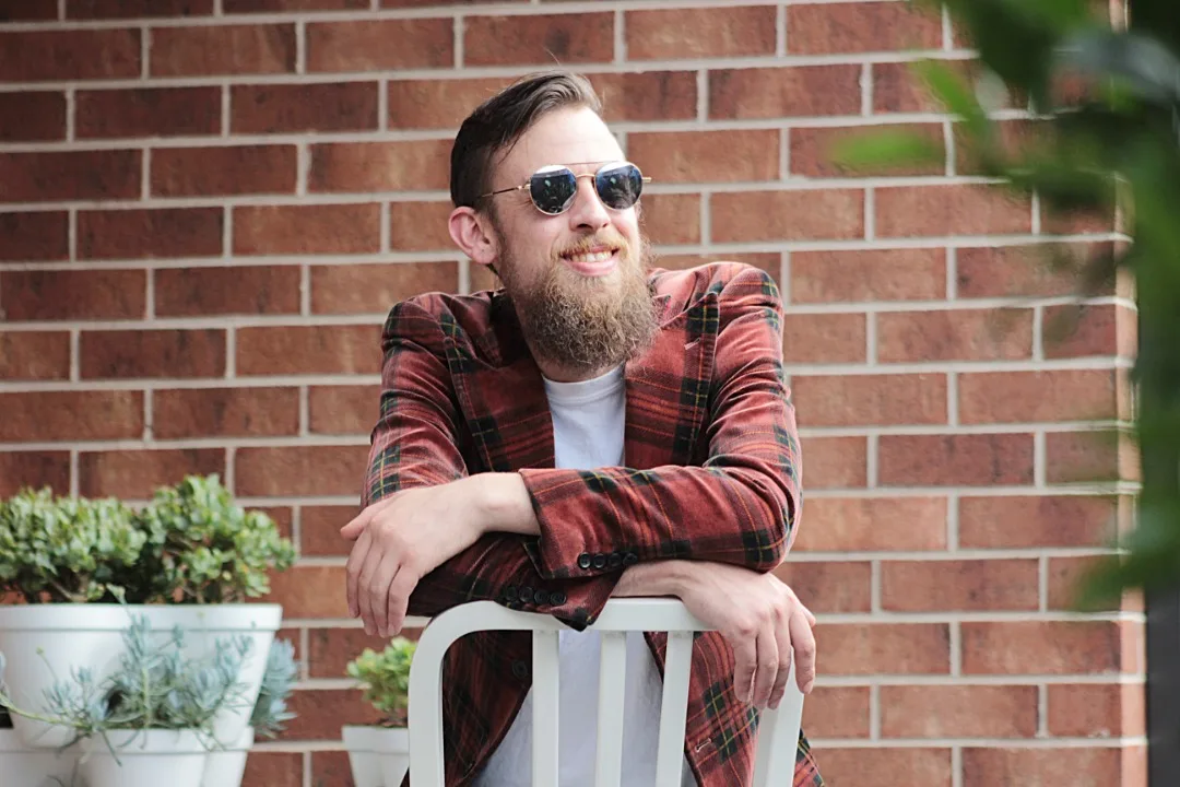 DESIGNER EYEWEAR BY RYAN ADDA ME COLLECTION