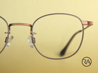 Eyewear brand in Australia 2023 320px x 240px
