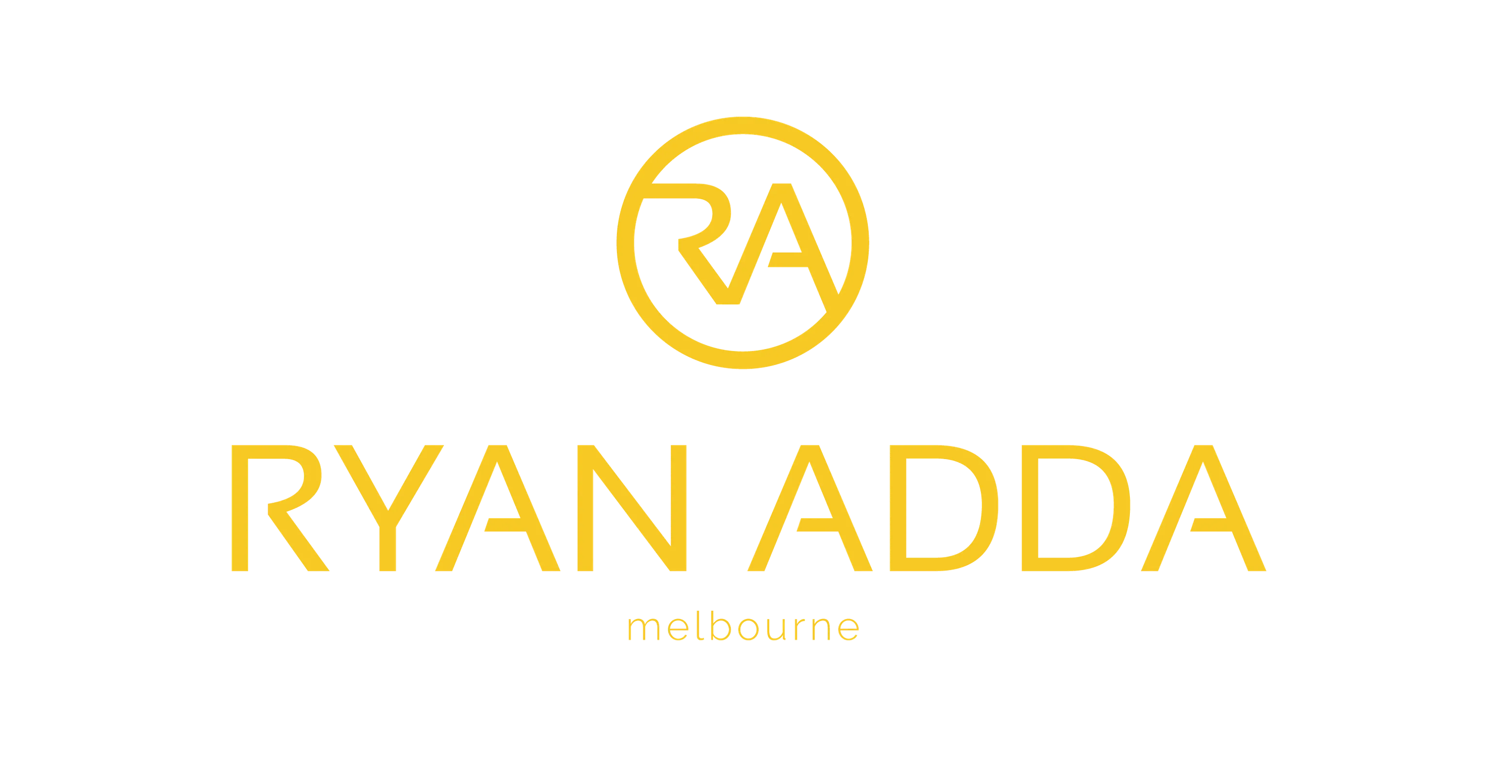 GOLD TRIANGLE LOGO W MELBOURNE scaled