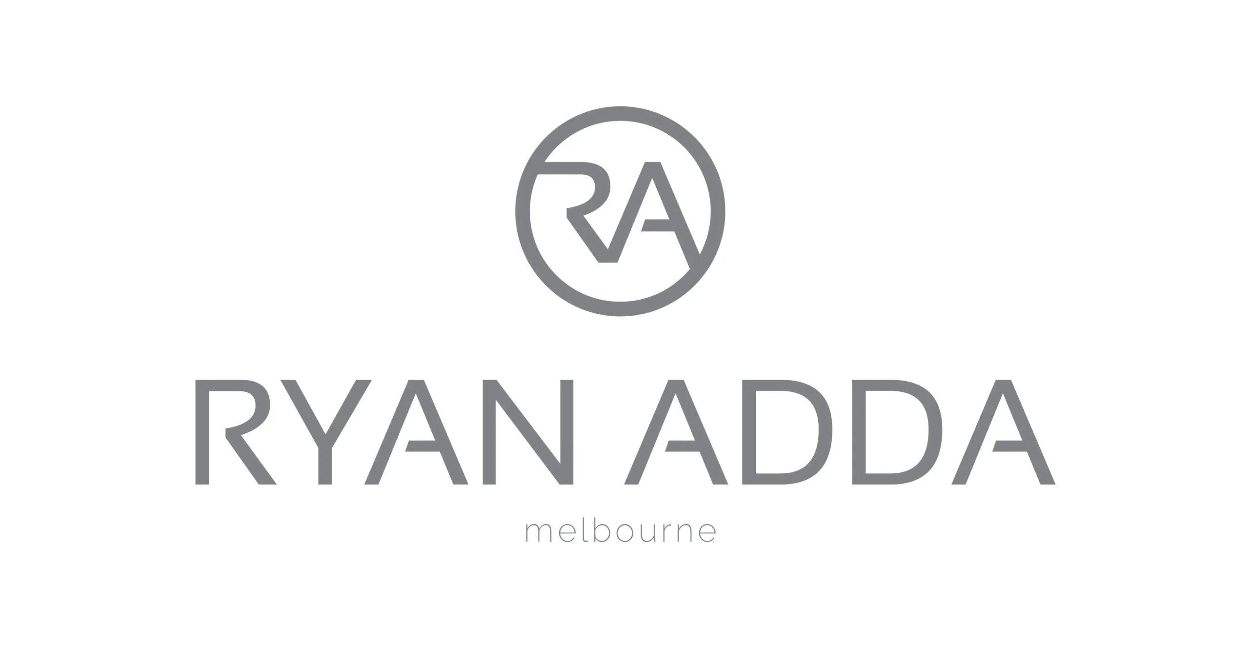 GREY TRIANGLE LOGO W MELBOURNE scaled