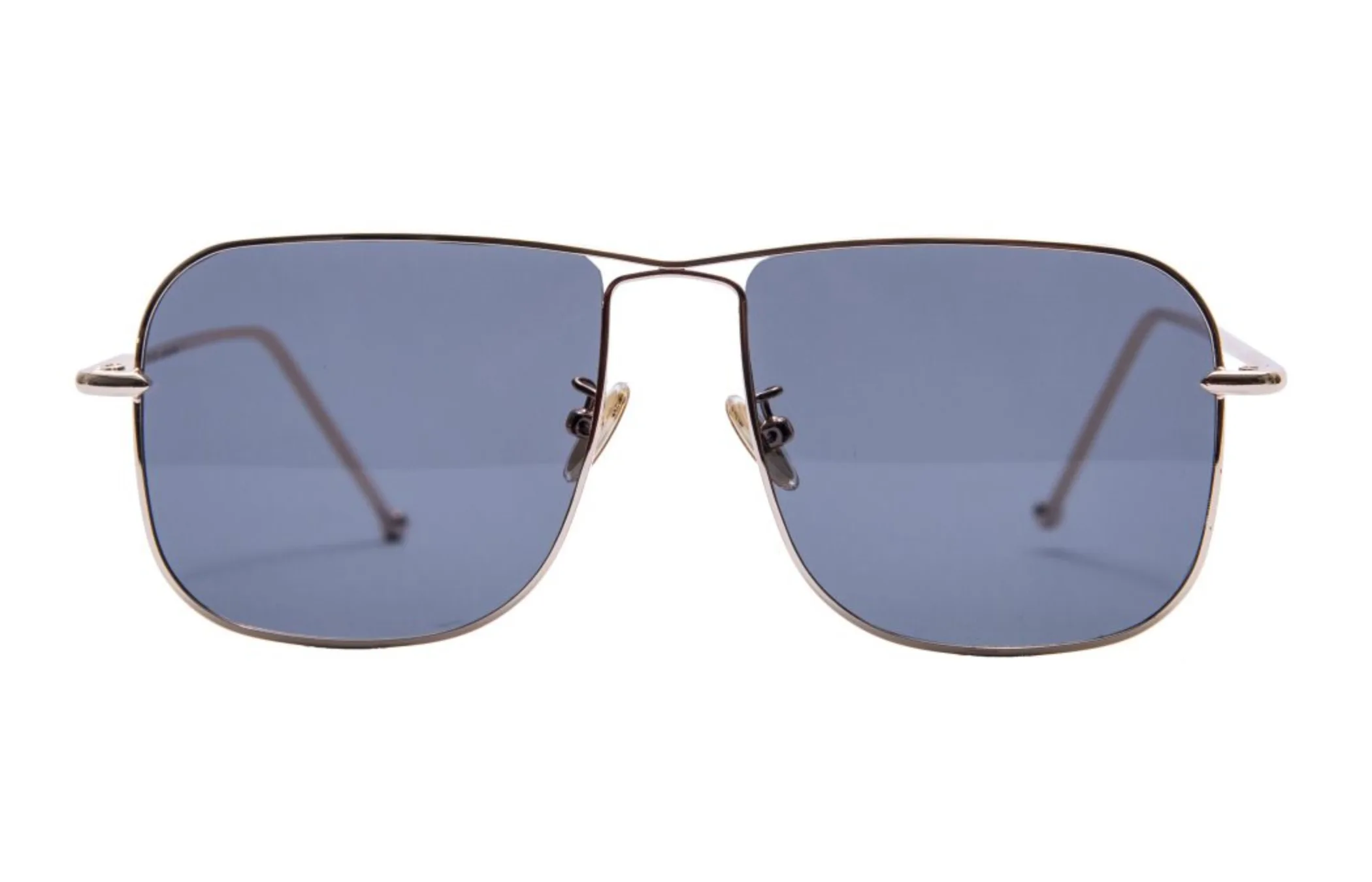 RYAN ADDA Bront Palarae S2 Glasses.JPG
