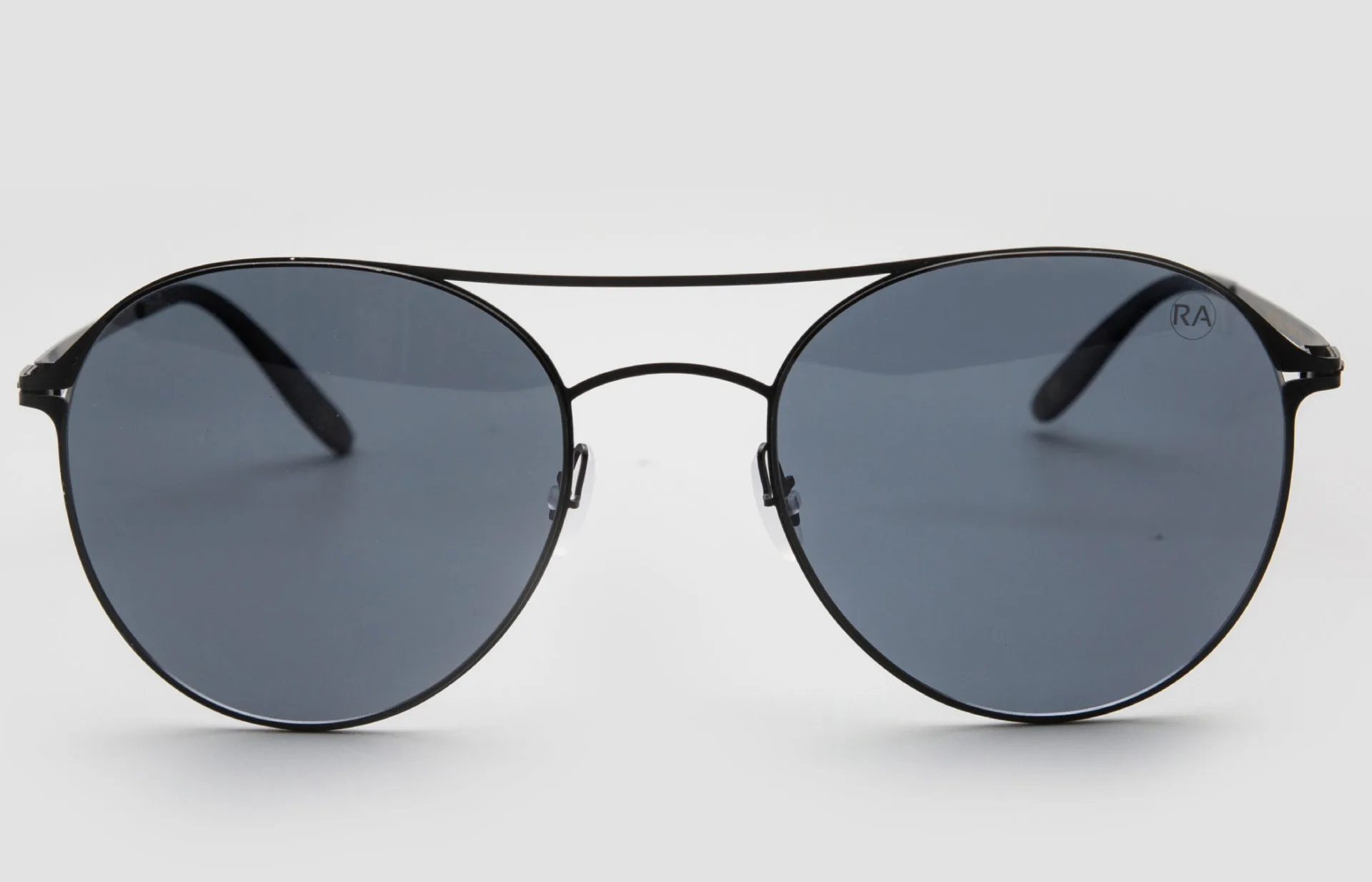 RYAN ADDA X BRONT PALARAE S4 BLACK C2 GREY GRADIENT FRONT