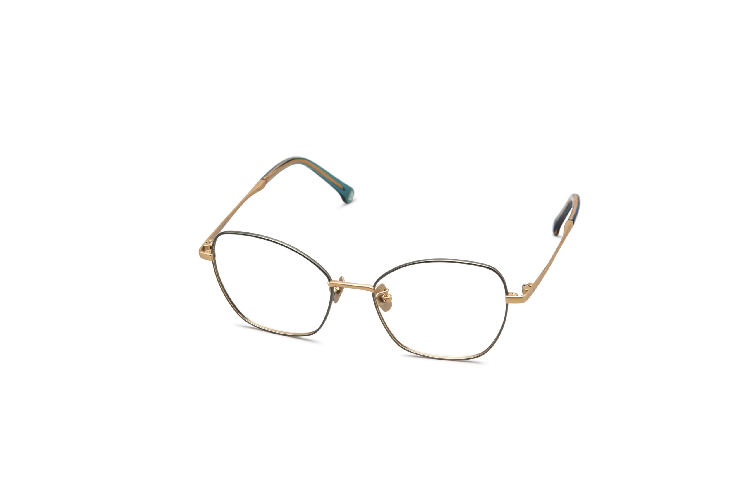 RYAN ADDA ZEN DREAMER C SIDE() min