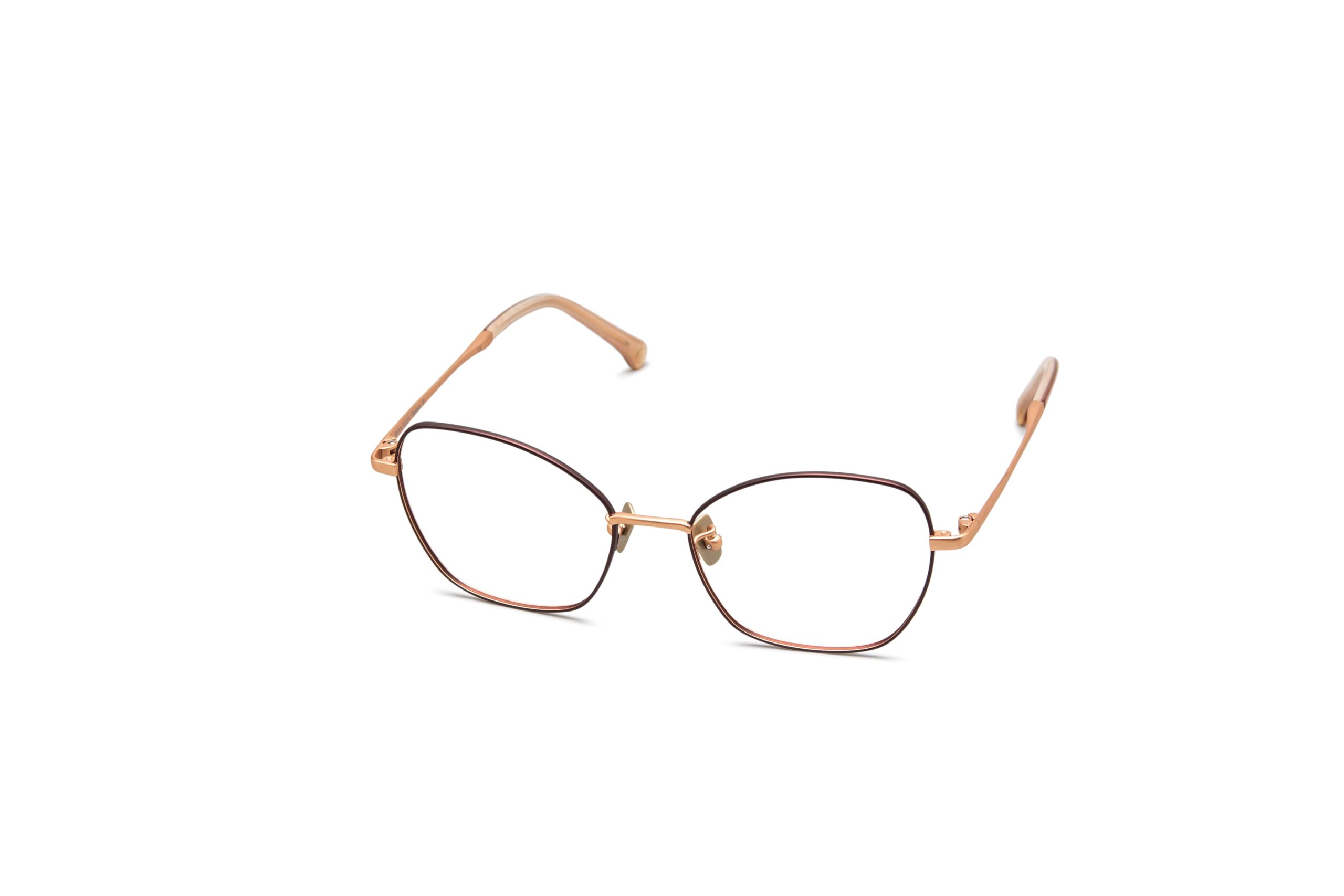 RYAN ADDA ZEN DREAMER C SIDE() min