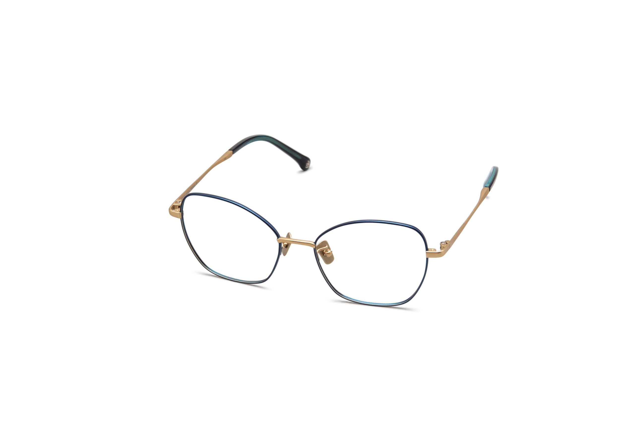RYAN ADDA ZEN DREAMER C SIDE() min