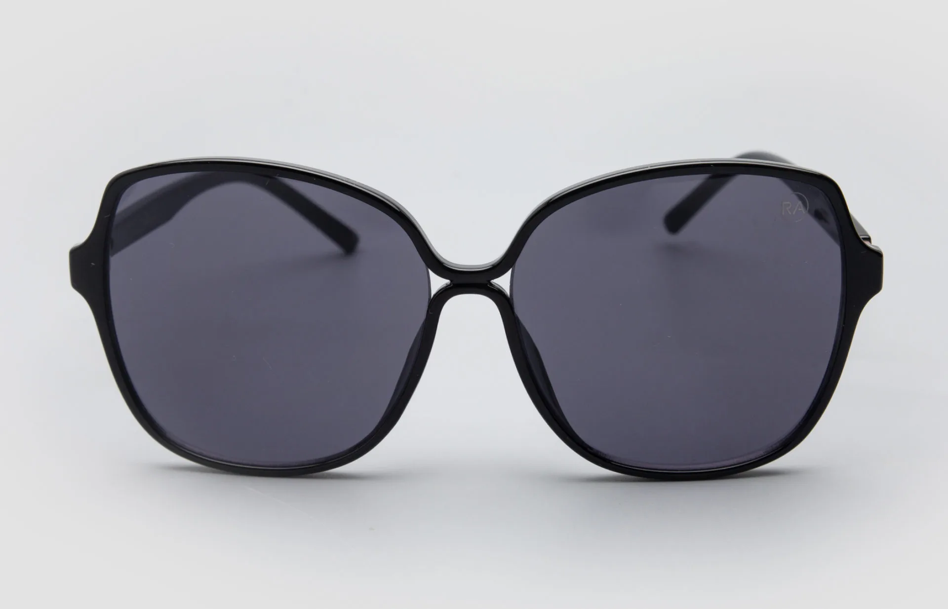 RYAN ADDA designer Eyewear glsses