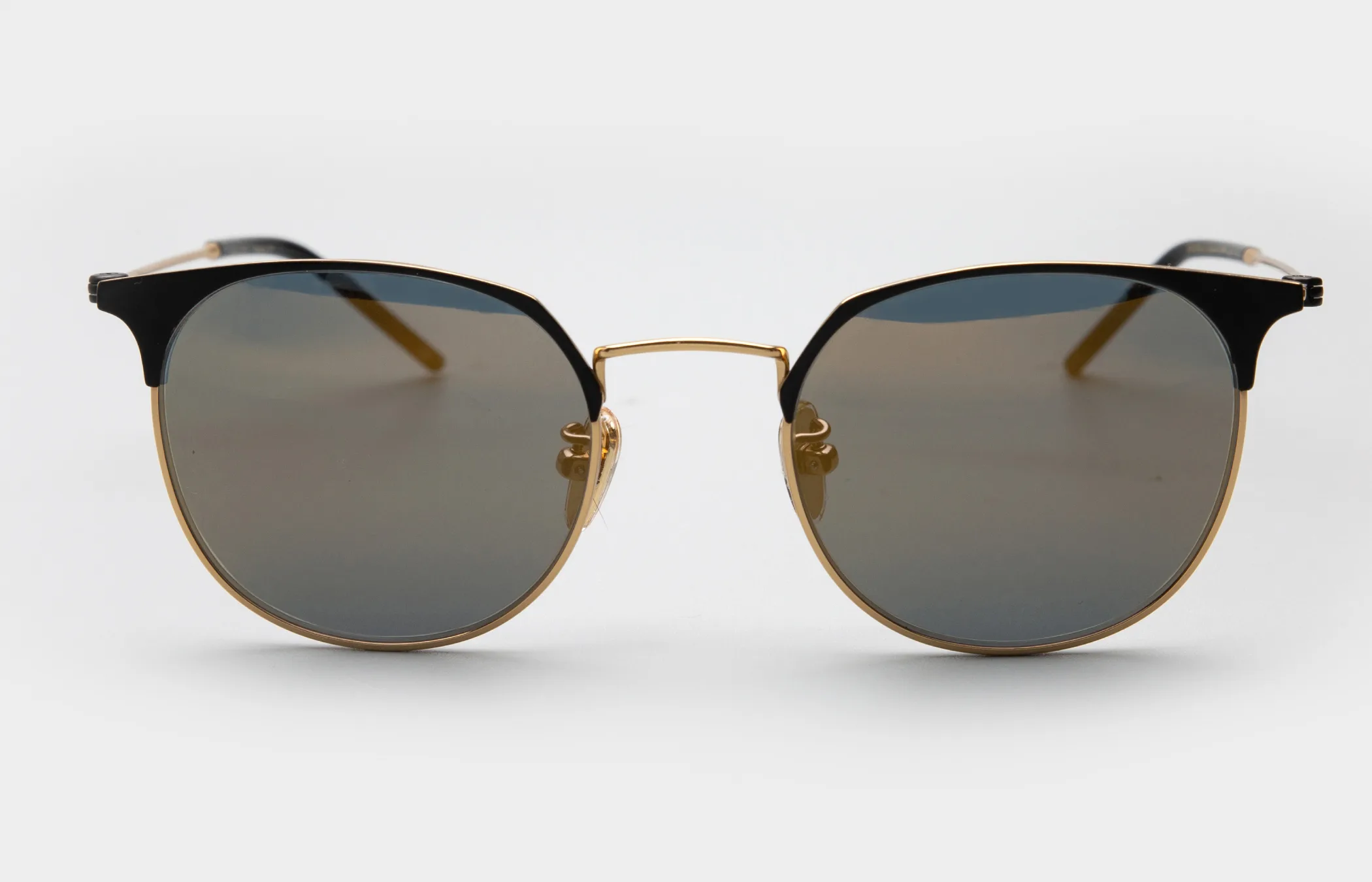 cat eye sunglasses