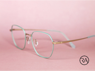 designer eyewear in melbourne 006 320px x 240px