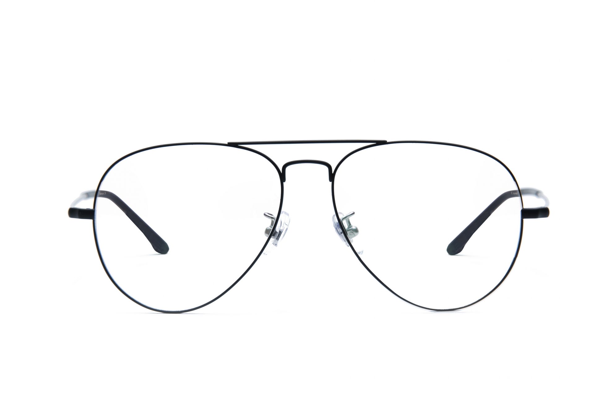 me milan glasses